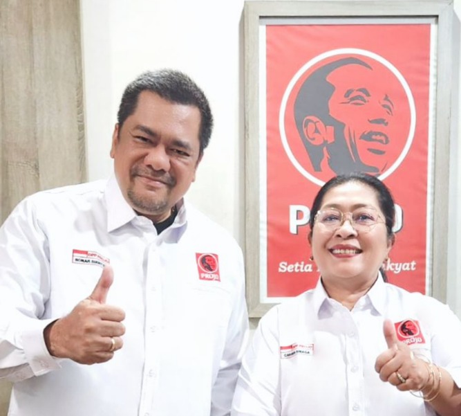 Dolar Tembus Rp17.500, Mengapa Rupiah Tetap Tertekan Meski Ekonomi Tumbuh?