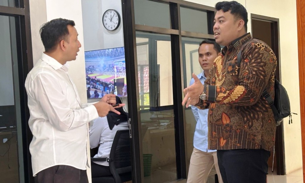 Saat Anak Anggota DPRD Tersangka TPKS di Kaltim Tak Ditahan, Alarm bagi Perlindungan Korban