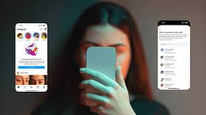 Meta Hadirkan Fitur Baru Instagram untuk Lindungi Remaja di Indonesia