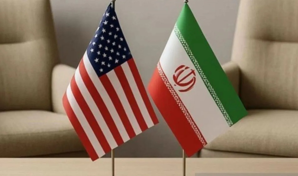 Negosiasi Iran-AS di Doha Kian Rumit di Tengah Ancaman Israel dan Ambisi Trump