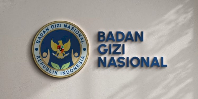 Saatnya Reformasi Kelembagaan BGN dan Tata Kelola MBG