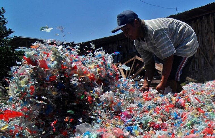 Celios Dorong Akselerasi Ekonomi Sirkular dengan Produk Reusable