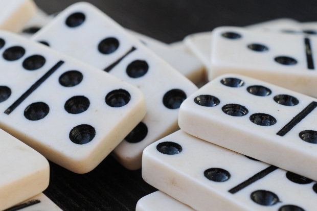 Sambut HUT Jakarta, HGI Siapkan Turnamen Domino Berhadiah Total Rp200 Juta