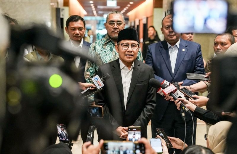 Benahi Tata Kelola MBG, Pemerintah Prioritaskan Ibu Hamil dan Balita demi Tekan Stunting