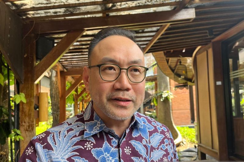 Harga LNG Turun, ASAKI: Pacu Optimisme Industri