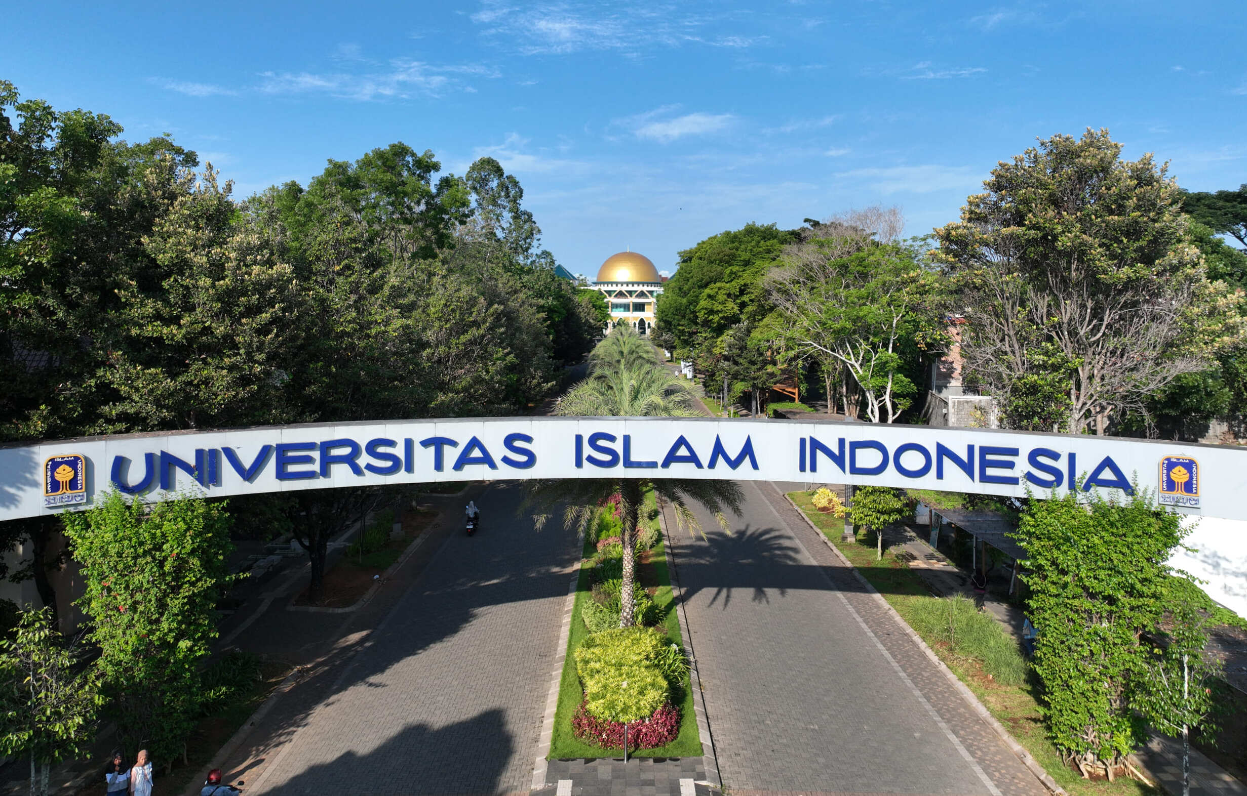 Ekosistem dan Kebijakan: Merawat PTN, Membunuh PTS