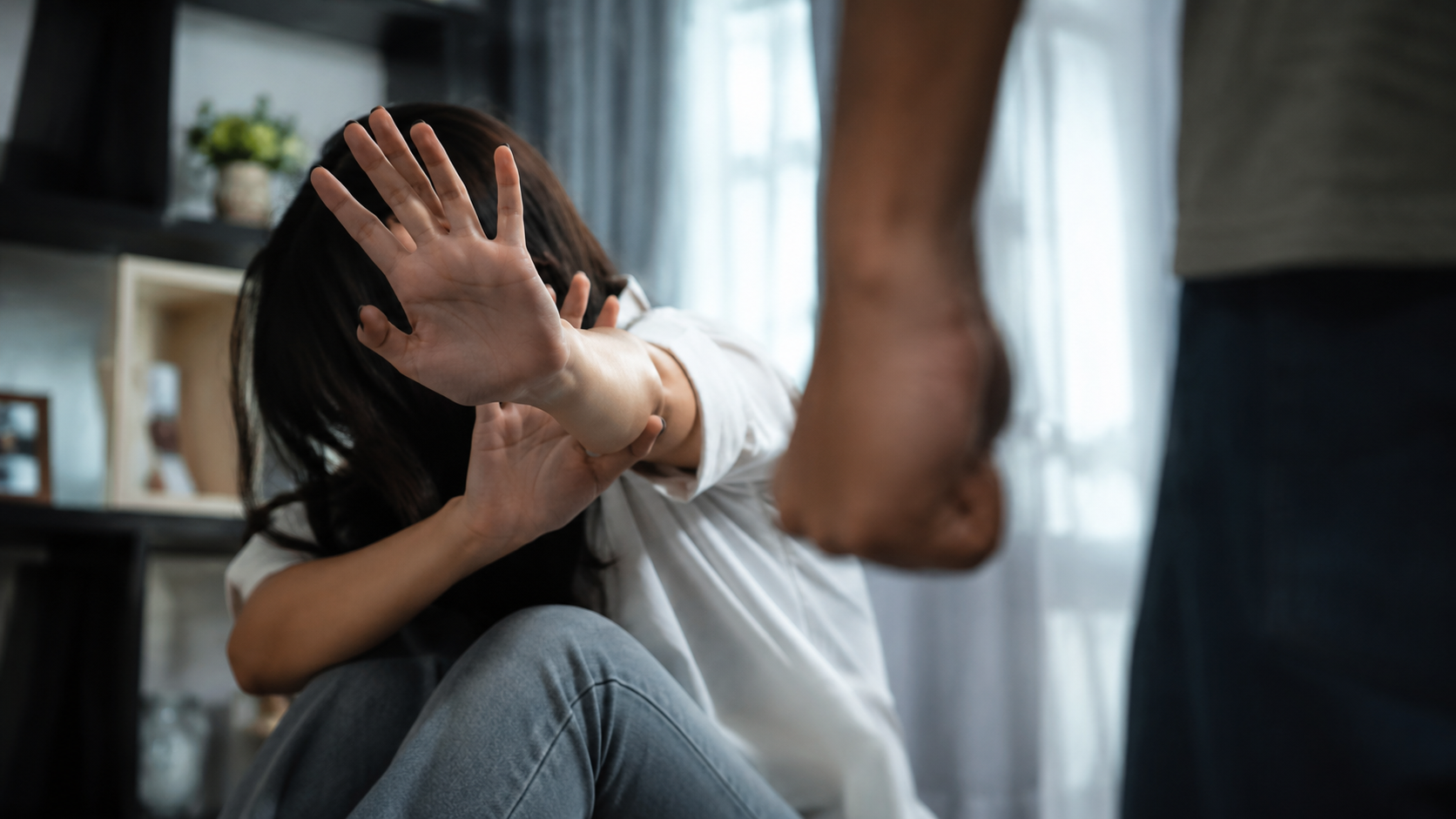 Komnas Perempuan Terima 10 Pengaduan Kekerasan terhadap Perempuan per Hari, Terbanyak dari Jakarta dan Jabar