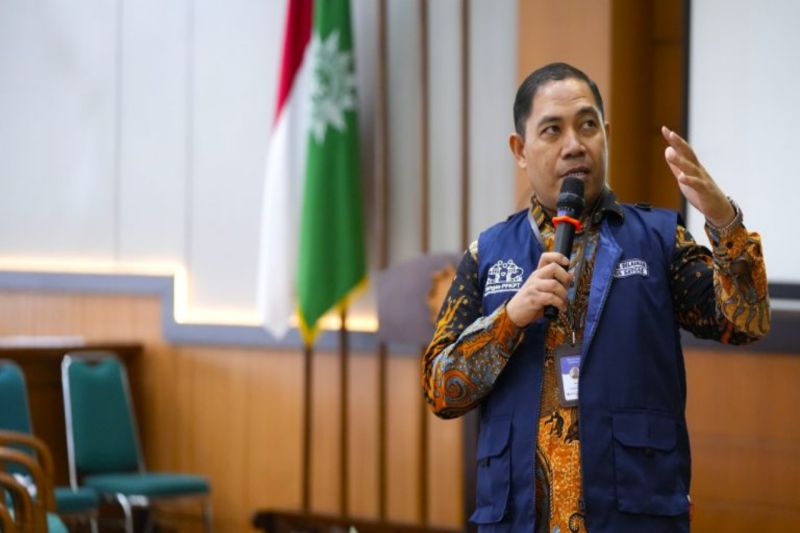 Pakar Minta Pemerintah Evaluasi Tarif Naturalisasi Rp75 Juta