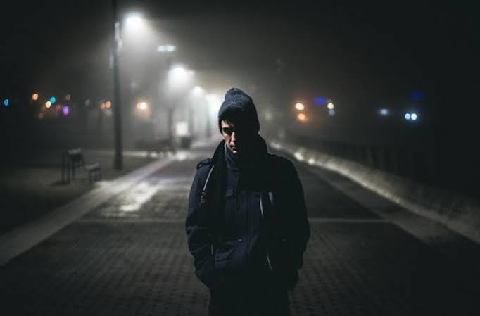 Mengenal Fenomena Bediding: Siang Terik, Malam Dingin Menusuk
