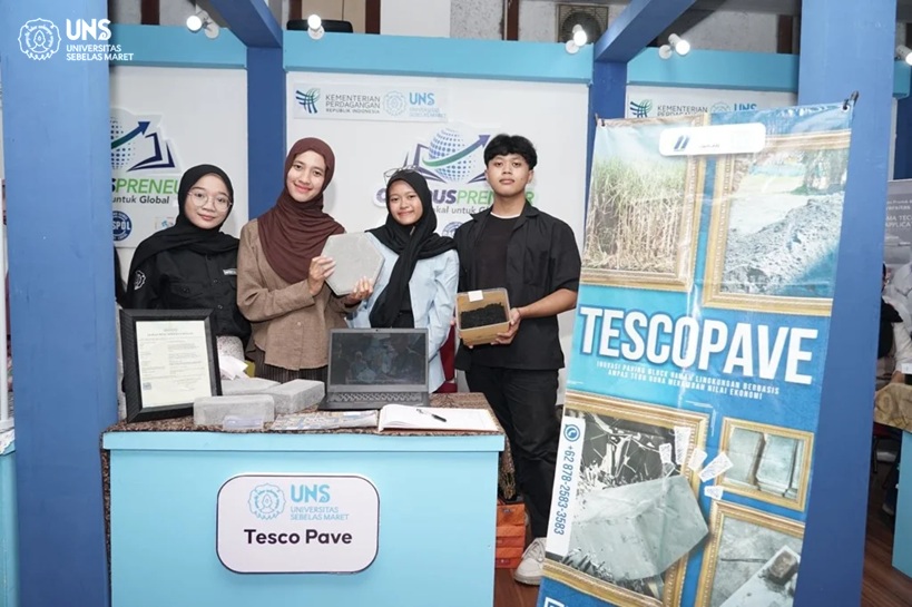Perpres Baru Ubah Strategi Kewirausahaan, Pemerintah Bidik Rasio Wirausaha Naik jadi 8 Persen pada 2045