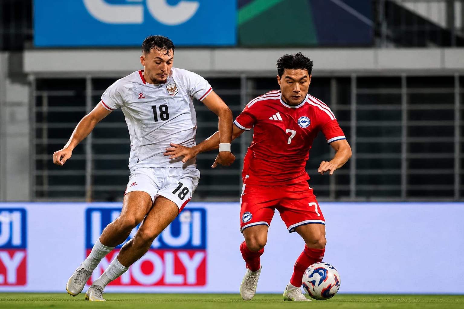 Indonesia Tersingkir dari Piala AFF 2026, PSSI Janjikan Evaluasi