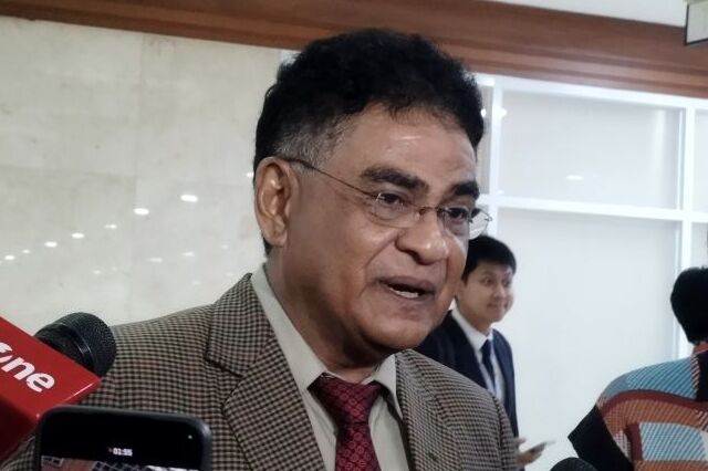 Pemilu 2029 Masih Jauh, PDIP Belum Bahas Strategi Pemenangan