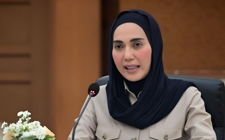 DPR Nilai Koordinasi Kunci Percepatan Penanganan Gempa di NTT