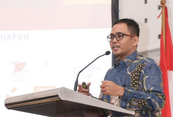 RUU Reforma Agraria Disahkan, Pengamat: Kado Penting Perjuangan