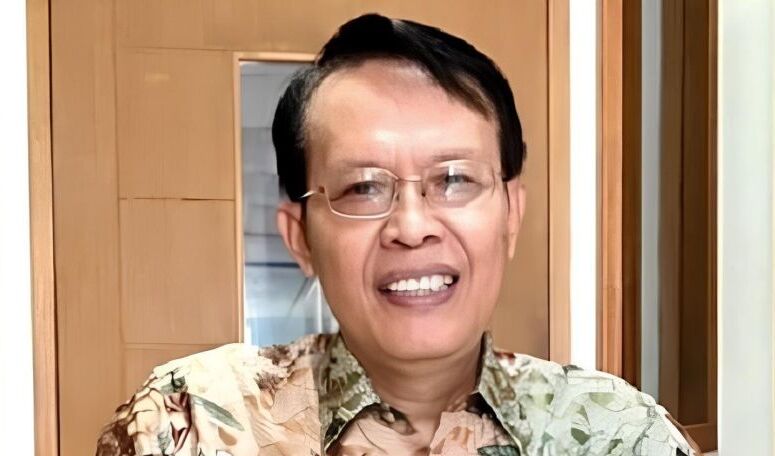 RUU Perampasan Aset Dipercepat, Pengamat: Harus Hati-Hati