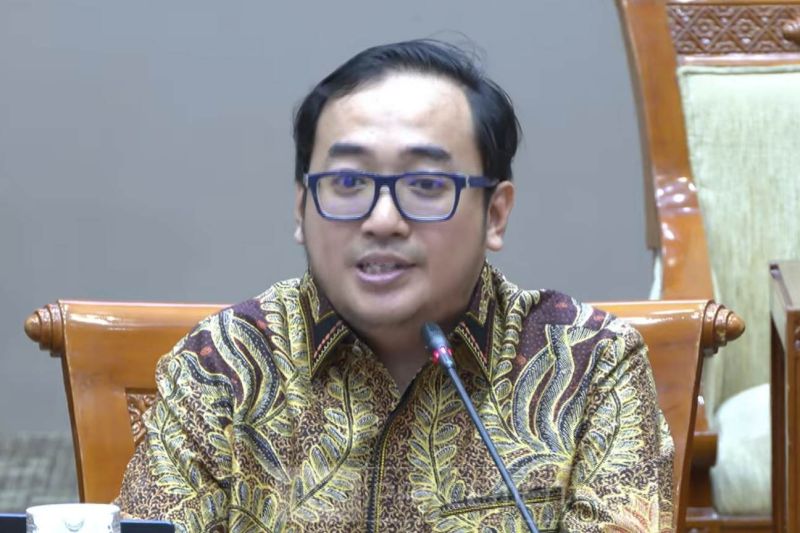 Cegah Konflik Kepentingan, Pakar: Perlu Badan Pemulihan Aset Independen