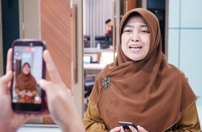 DPR Minta Sekolah Lakukan Deteksi Dini Cegah Kekerasan
