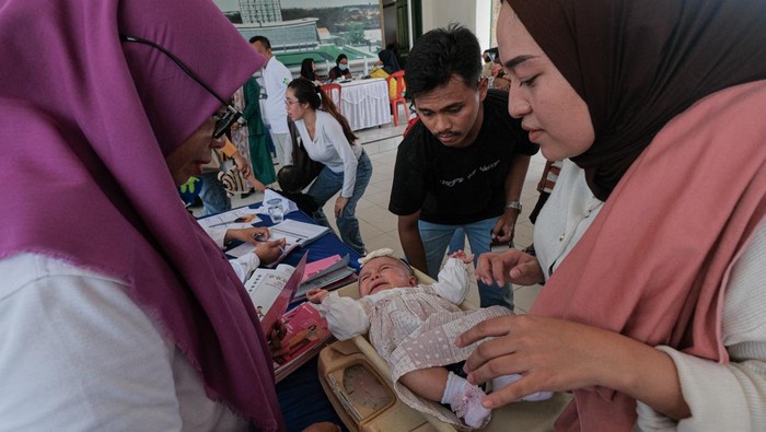 Mengubah Ingatan Iklan Menjadi Kesadaran Gizi Keluarga