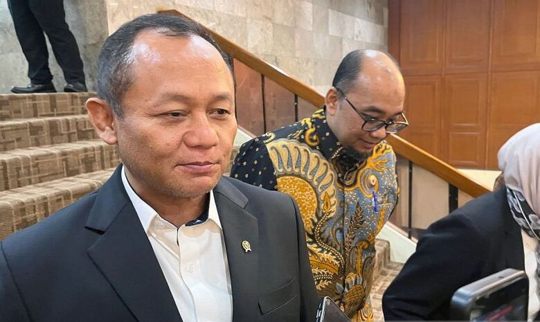 Menperin Dorong Insentif Nonfiskal Mobil Hybrid hingga PHEV