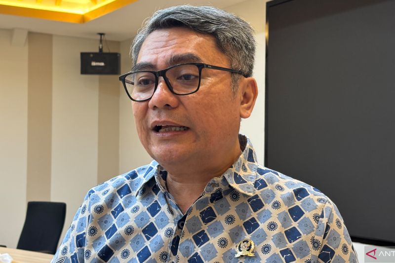 Komnas HAM Dorong Revisi UU Tipikor untuk Lindungi Hak Korban Korupsi