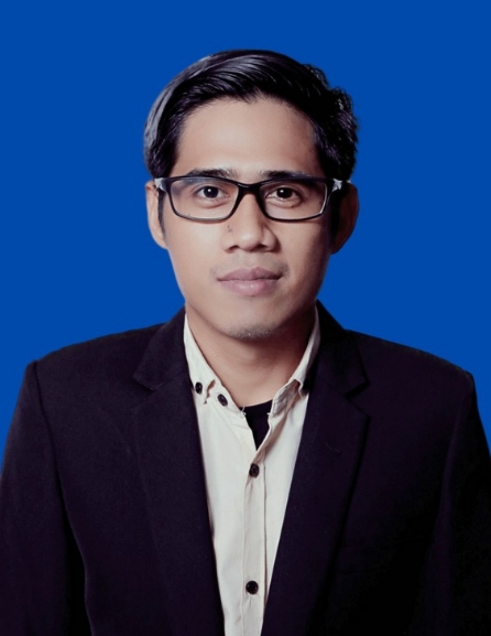 Foto editor