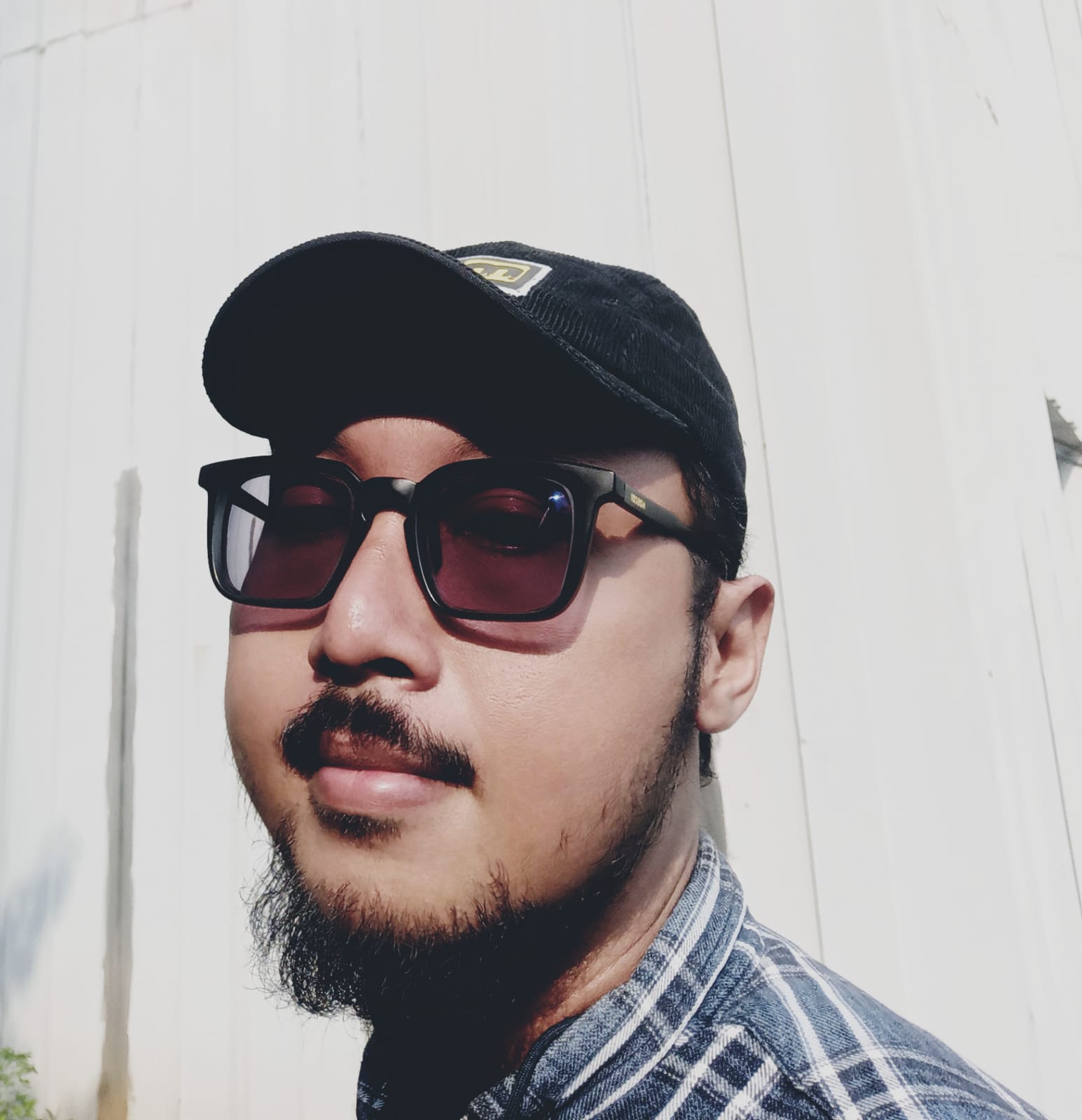 Foto editor