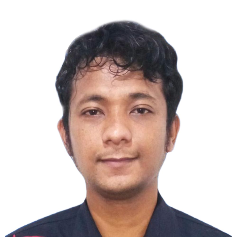 Foto editor