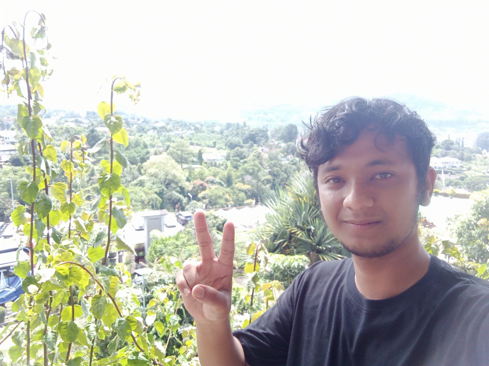 Foto editor