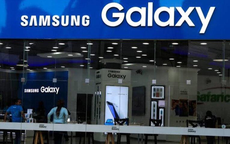 Samsung Tak Lagi Kuasai Pasar Ponsel di Dunia, Kalah dengan Apple - apakabar.co.id