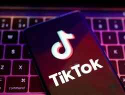 Kemendag Buka Suara Soal Progres Merger Tokopedia-TikTok