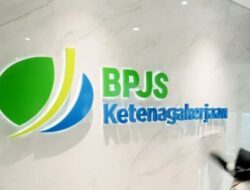 Gegara Nunggak Iuran, BPJS Ketenagakerjaan Gugat Lembaga Kursus di Semarang