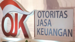 OJK: Kebijakan Stimulus Restrukturisasi Kredit Berakhir Hari ini - apakabar.co.id