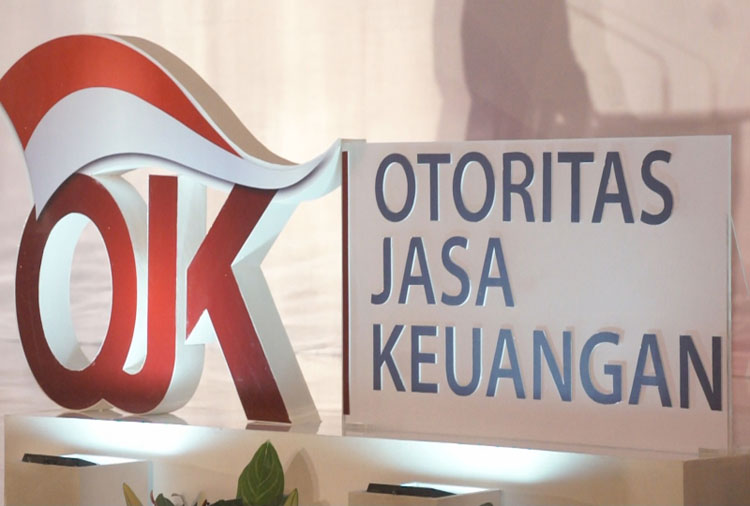 OJK: Kebijakan Stimulus Restrukturisasi Kredit Berakhir Hari ini - apakabar.co.id