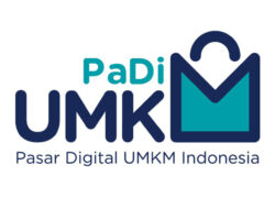 Manfaatkan Platform PaDi, Kementerian BUMN Perluas Pemasaran UMKM