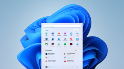 Perusahaan teknologi asal Amerika Serikat, Microsoft akan menyetop dukungan untuk aplikasi Android di Windows 11 termasuk akses kepada Amazon Appstore - apakabar.co.id
