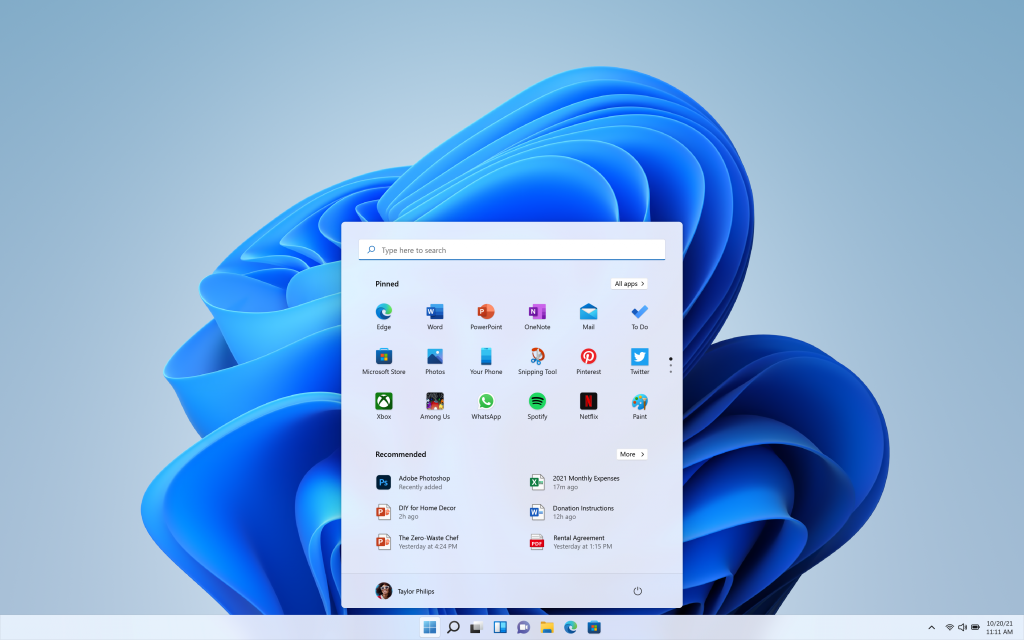 Perusahaan teknologi asal Amerika Serikat, Microsoft akan menyetop dukungan untuk aplikasi Android di Windows 11 termasuk akses kepada Amazon Appstore - apakabar.co.id