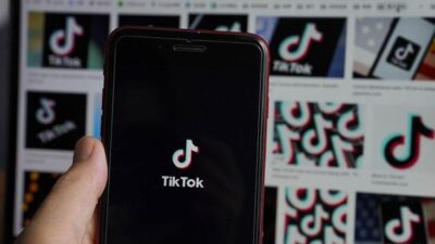 TikTok-Tokopedia Muncul, Aplikasi Serupa Berpotensi Bermunculan