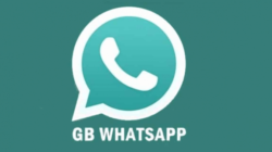 Gunakan GB WhatsApp Mod Bisa Diblokir, Bahaya Lain Mengintai - apakabar.co.id