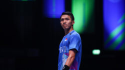 Tim Indonesia di Piala Thomas dan Uber 2024 Terbentuk, Ricky Soebagja: Ini Yang Terbaik