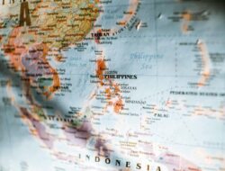 Surabaya jadi Salah Satu Rekomendasi Destinasi Wisata dengan Akomodasi Rendah di Asia