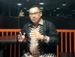 Kuasa Hukum Hotel di Cianjur Benarkan Ada Eks Pegawai Terlibat Video Mesum