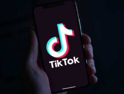 Akumindo Optimis TikTok-Tokopedia Bakal Perluas Pasar UMKM