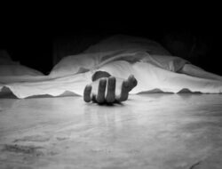 Kasus Temuan Mayat Remaja di Hotel Jaksel, Polisi Tangkap Dua Pria