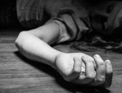 Temuan Mayat Remaja di Jaksel, Polisi: Ada Indikasi Pencabulan dan Narkoba
