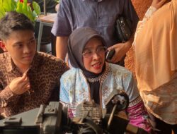 Sosok Anak Wabup Cirebon yang Terseret Pembunuhan Vina Cirebon: Masih SD