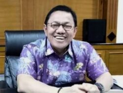 KB Purna Adhyaksa Apresiasi Keberanian Jampidsus Bongkar Korupsi Timah