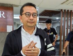 Komisi X Apresiasi Keputusan Pemerintah Batalkan Kenaikan UKT