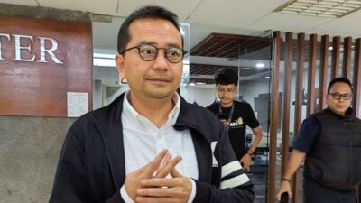 Komisi X Apresiasi Keputusan Pemerintah Batalkan Kenaikan UKT