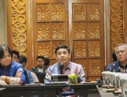 Antisipasi Sebaran Paham Terorisme di Jatim, Kemenko Polhukam Gandeng Perguruan Tinggi