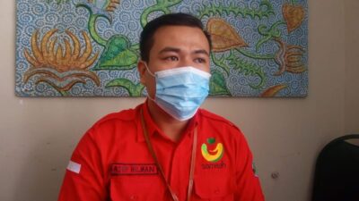 Jenazah Pelaku Perampokan di Cianjur Telah Dibawa Pihak Keluarga